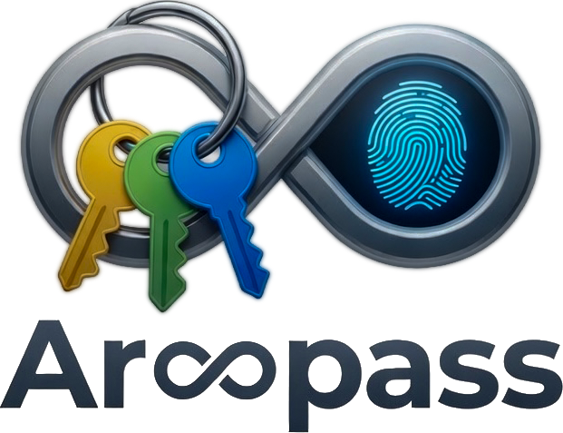 Arpass